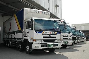 業務内容2