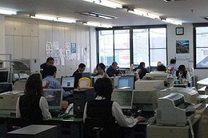 業務内容3