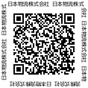 MapQRコード